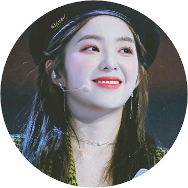 배주현 image