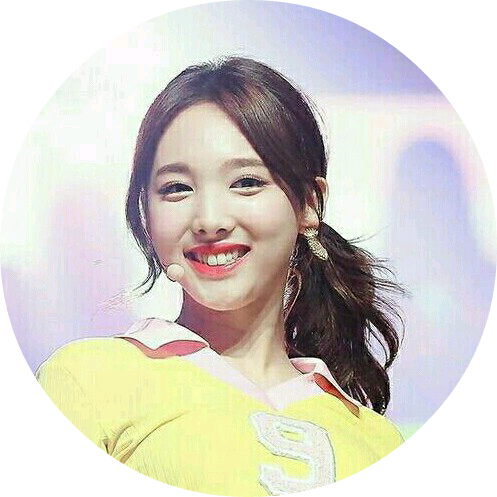 세라 image