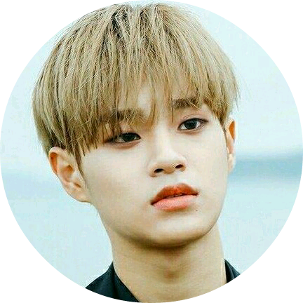 도진 image
