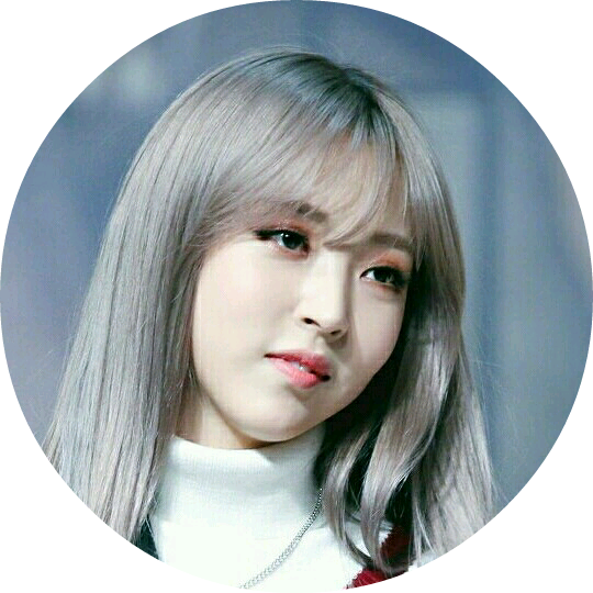 엄마 image