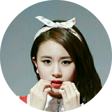 보니 image