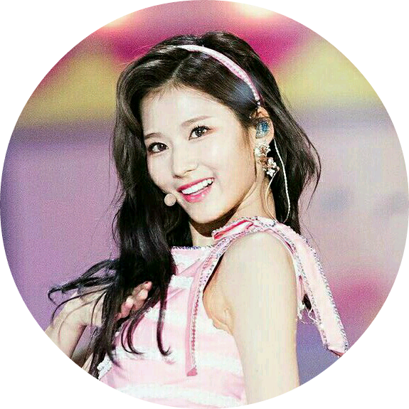 유나 image