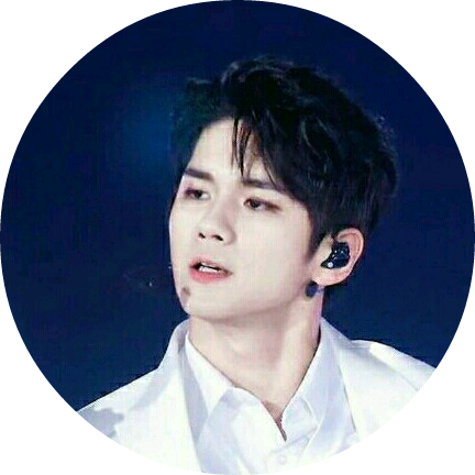 성준 image