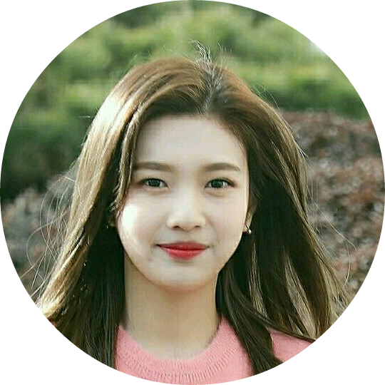 보건쌤 image