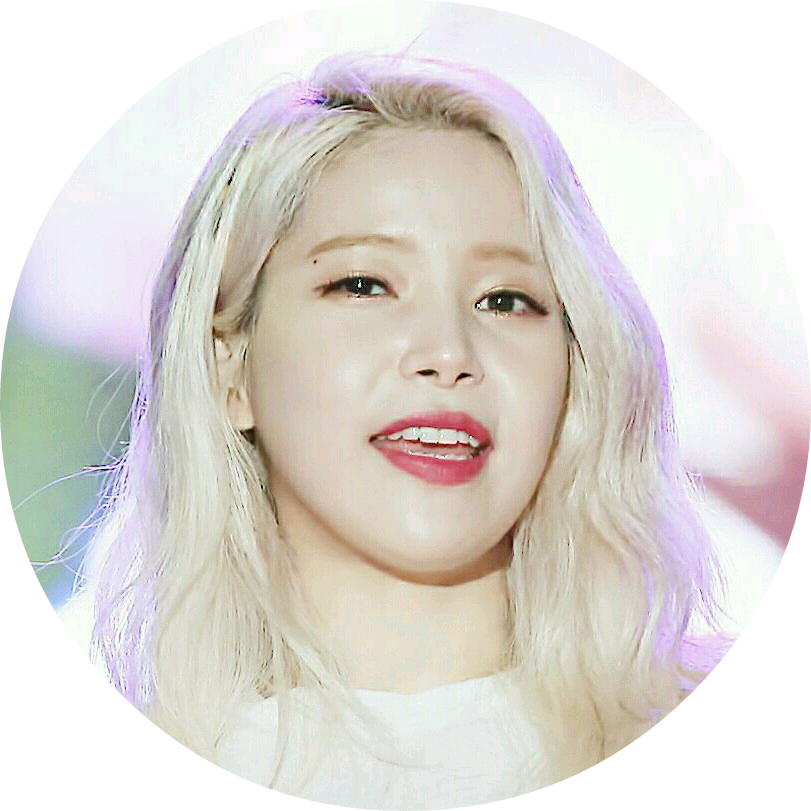 하늘 image