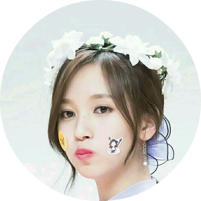 소미 image