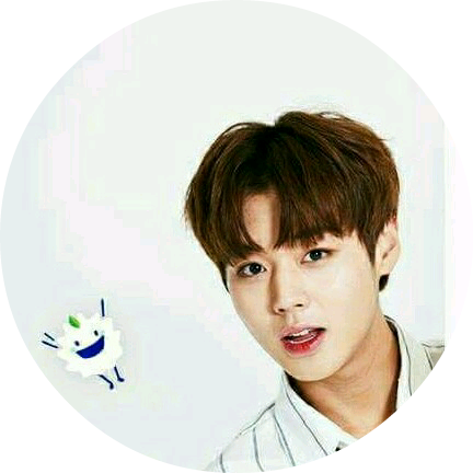남진 image