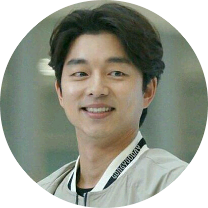 교장쌤 image