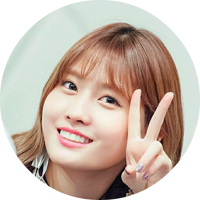 지나 image