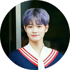 이대휘 image