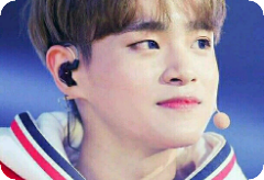 워너원과 학교?! thumbnail