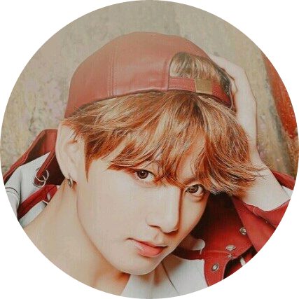 전정국 image