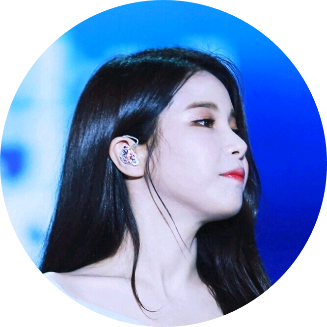 솔라 image