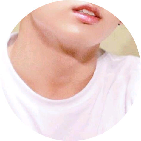 ??? image