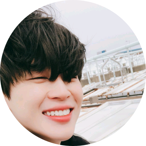 박지민 image