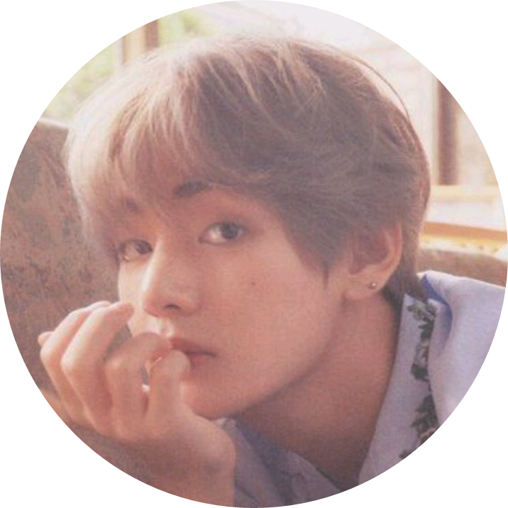 김태형 image