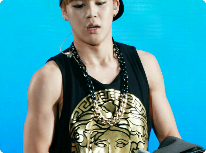 우리 망개떱춤신왕!!귀욥둥이에다가 아주 춤선생인 박지민 thumbnail