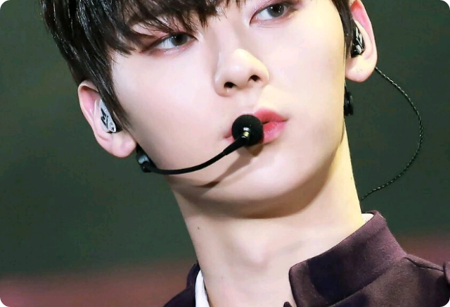 ㅇ thumbnail