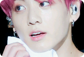 Sao bạn lại ở ngoài đó...? thumbnail