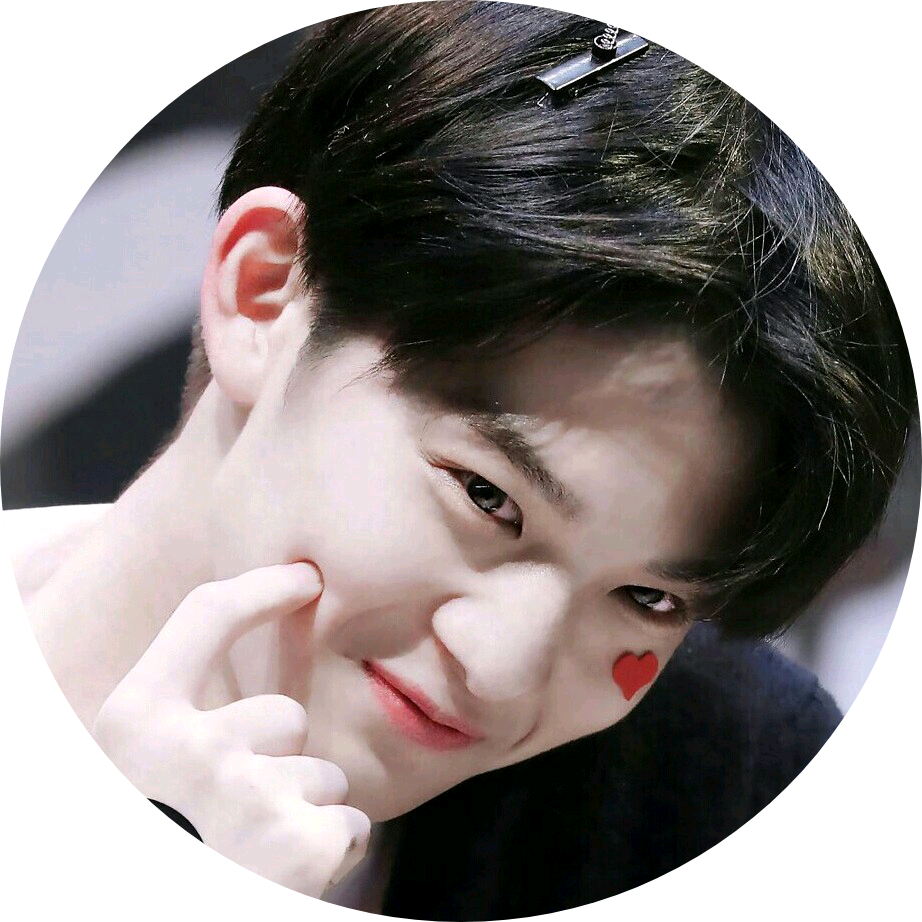 무단침입자 형아 image