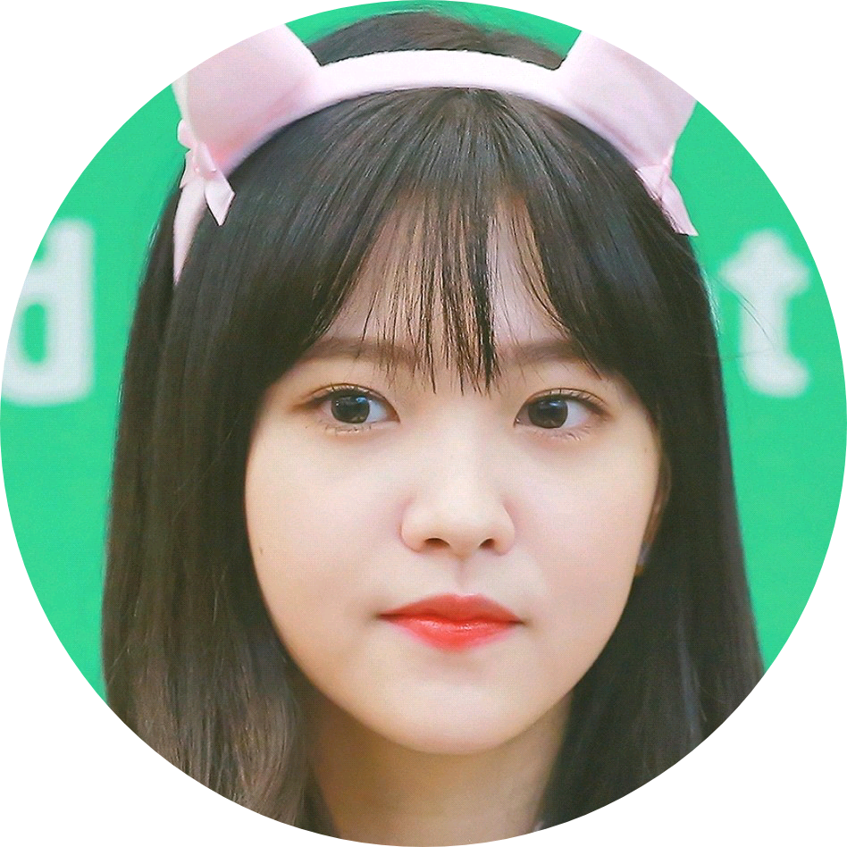 김예리 image