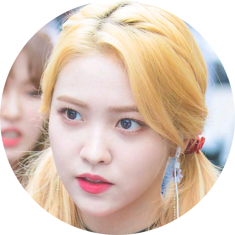 윤예린(재환재호맘) image