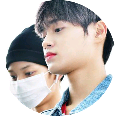 무단침입자 형제 image