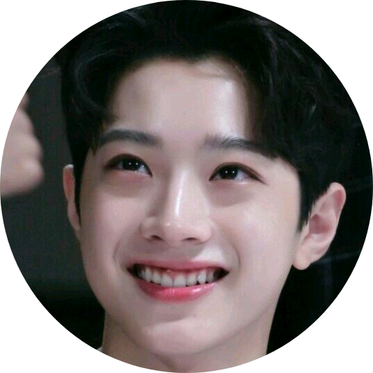 라이관린 image