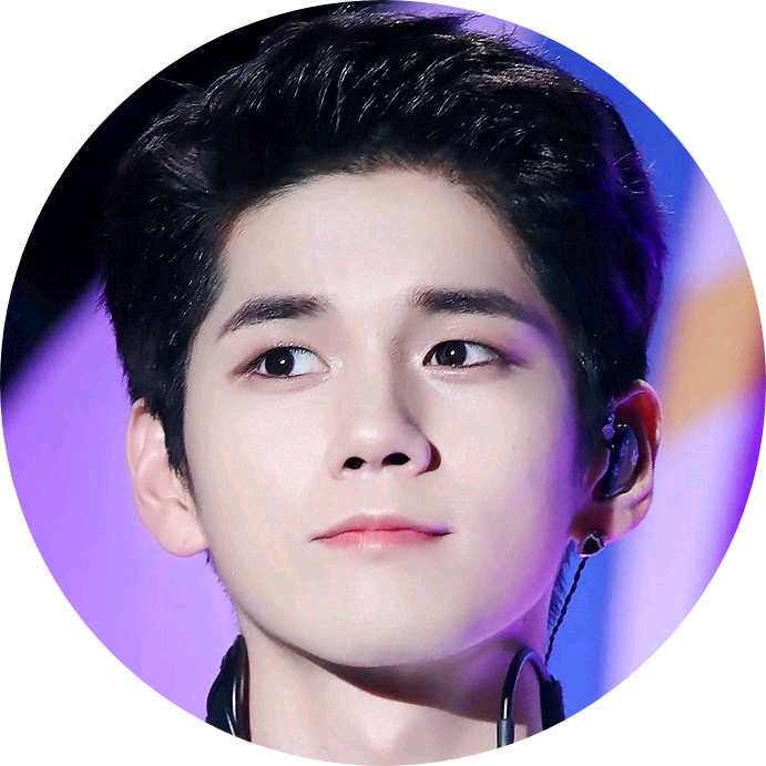 옹성우 image