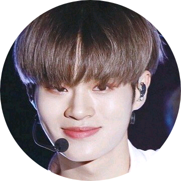 이대휘 image