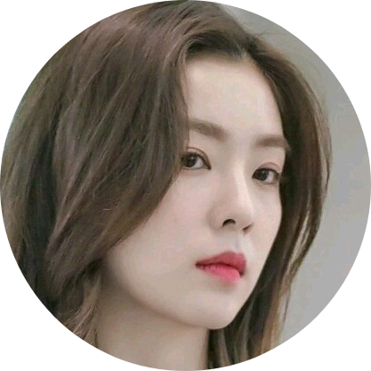 아이린 image
