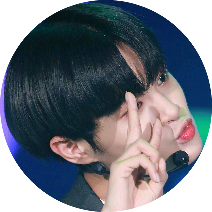 무단침입자 image