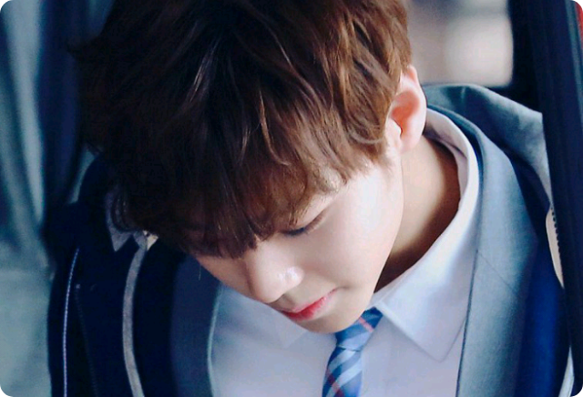 전교회장의 비밀 thumbnail