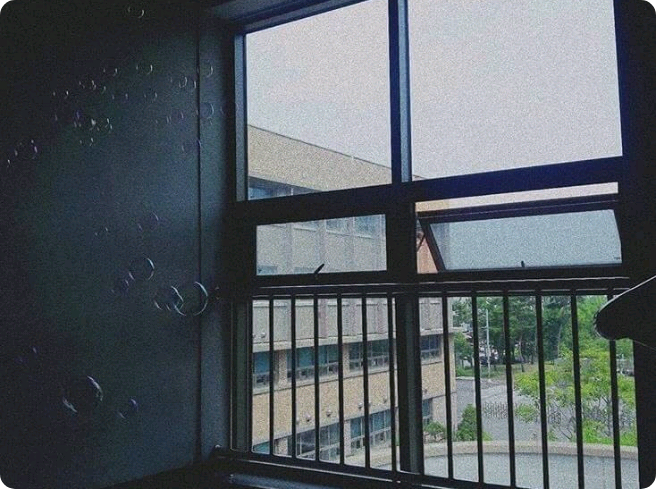 僵尸来了 thumbnail