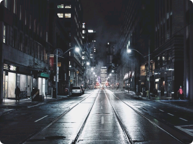 丧尸来了！ thumbnail