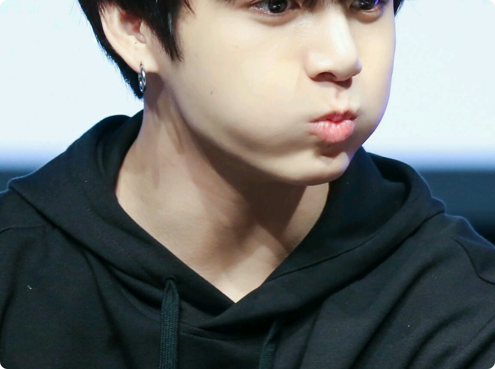 정국이와 연애?! thumbnail