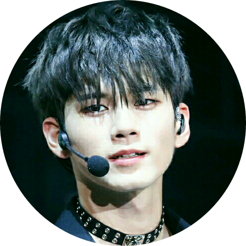 중학생때 성우 image