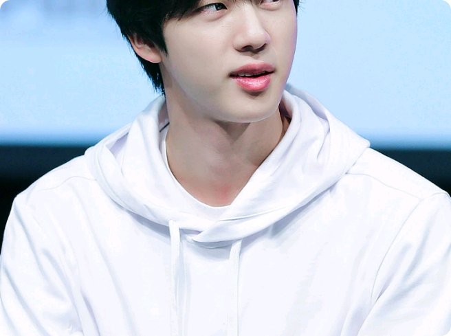 후드티입은 알바생 thumbnail