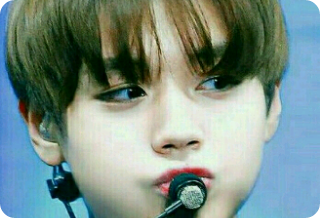 나의 남친이 나의 오빠? thumbnail