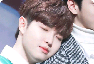 Karena kau memelukku saat aku ragu-ragu thumbnail