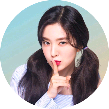 민여주 image