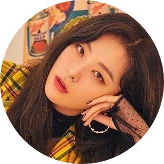 강슬기 image