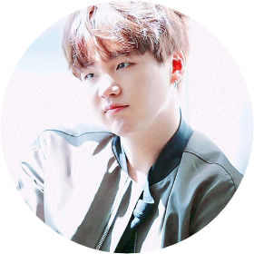 민윤기 image