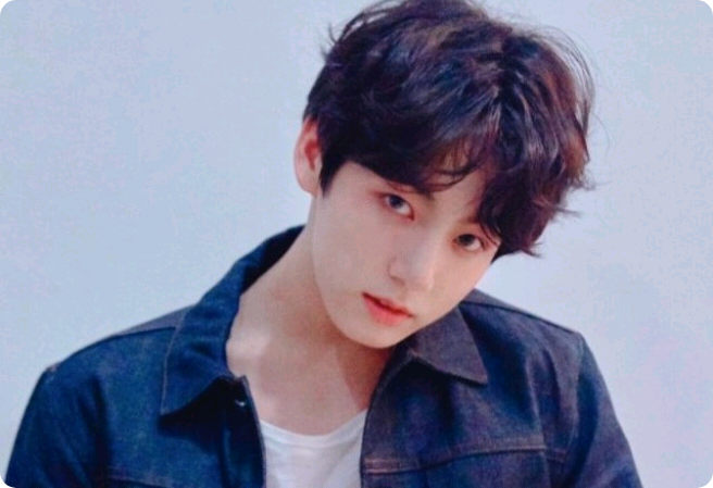 "커플 아닌데요" thumbnail