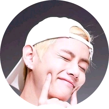 김태형(대리님) image