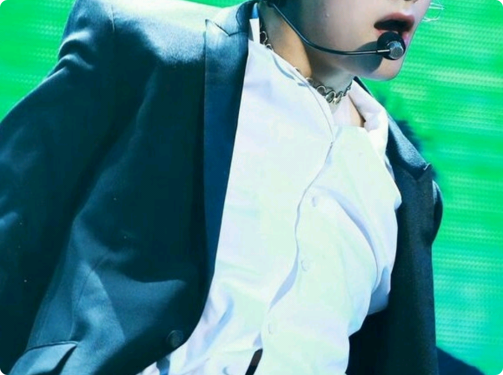 Perusahaan kami... thumbnail