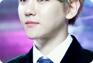 일진한테 찍히면 어떻게 될까... thumbnail