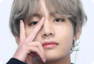 Colección a prueba de balas thumbnail