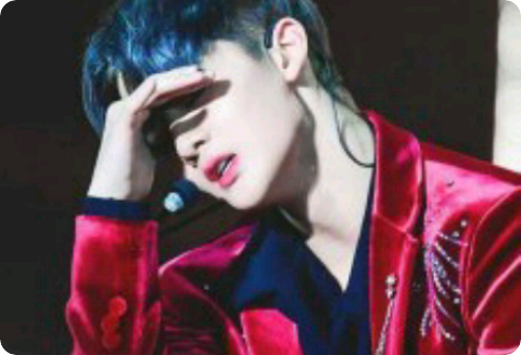 [Contest 2] I care thumbnail