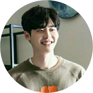 이종석 image